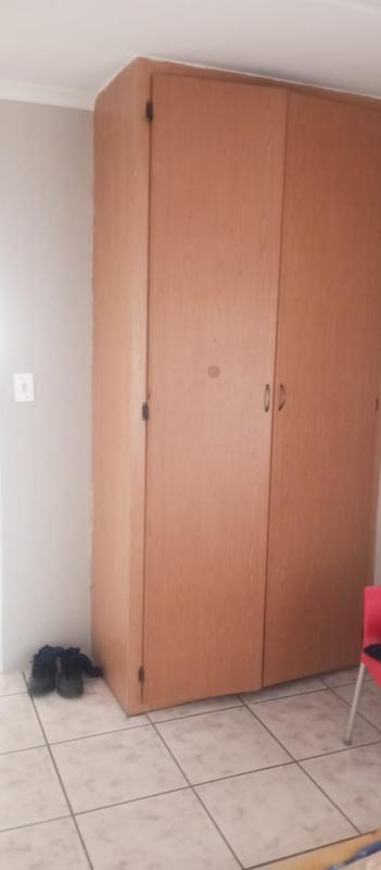 3 Bedroom Property for Sale in Danville Gauteng