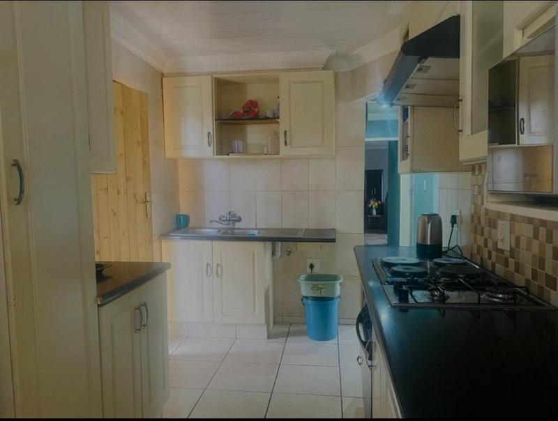 3 Bedroom Property for Sale in Vosloorus Ext 6 Gauteng