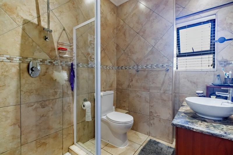 4 Bedroom Property for Sale in Midstream Estate Gauteng