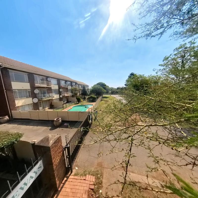 2 Bedroom Property for Sale in Croydon Gauteng