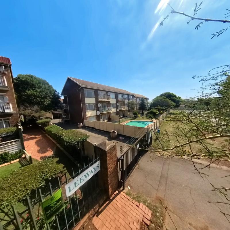 2 Bedroom Property for Sale in Croydon Gauteng