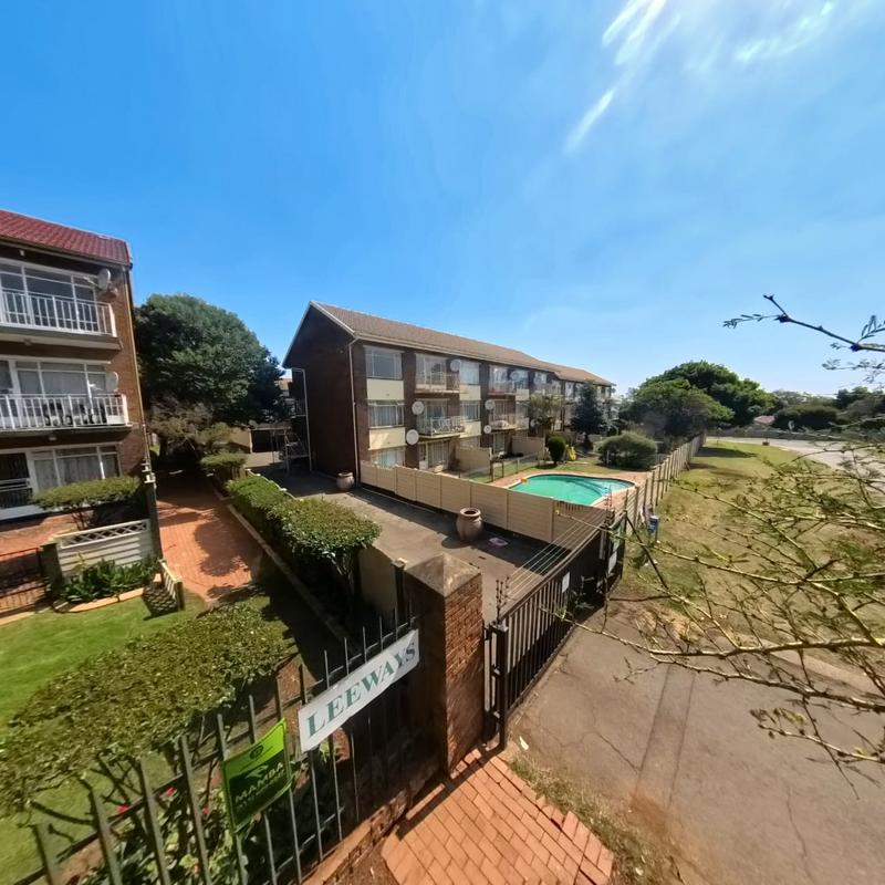 2 Bedroom Property for Sale in Croydon Gauteng