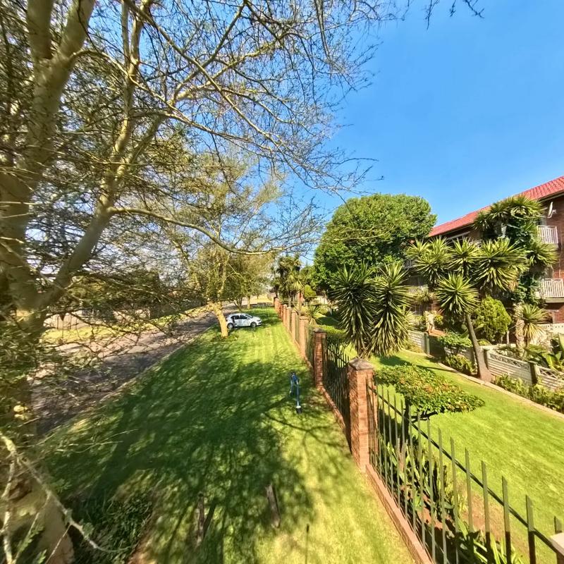 2 Bedroom Property for Sale in Croydon Gauteng