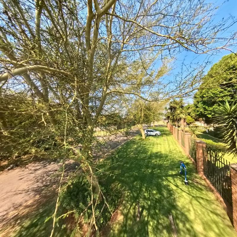 2 Bedroom Property for Sale in Croydon Gauteng