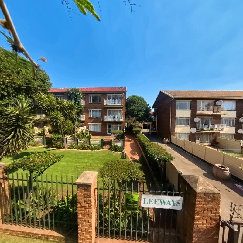 2 Bedroom Property for Sale in Croydon Gauteng