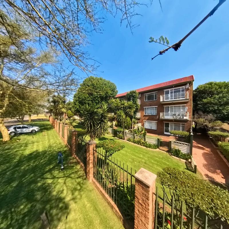 2 Bedroom Property for Sale in Croydon Gauteng