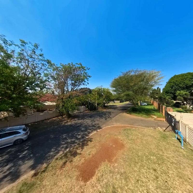 2 Bedroom Property for Sale in Croydon Gauteng