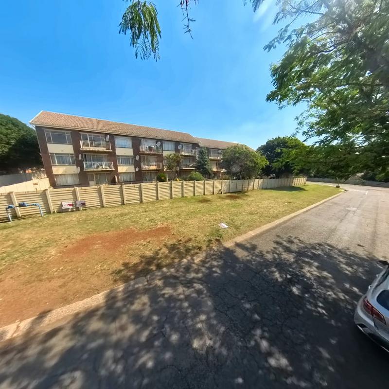 2 Bedroom Property for Sale in Croydon Gauteng