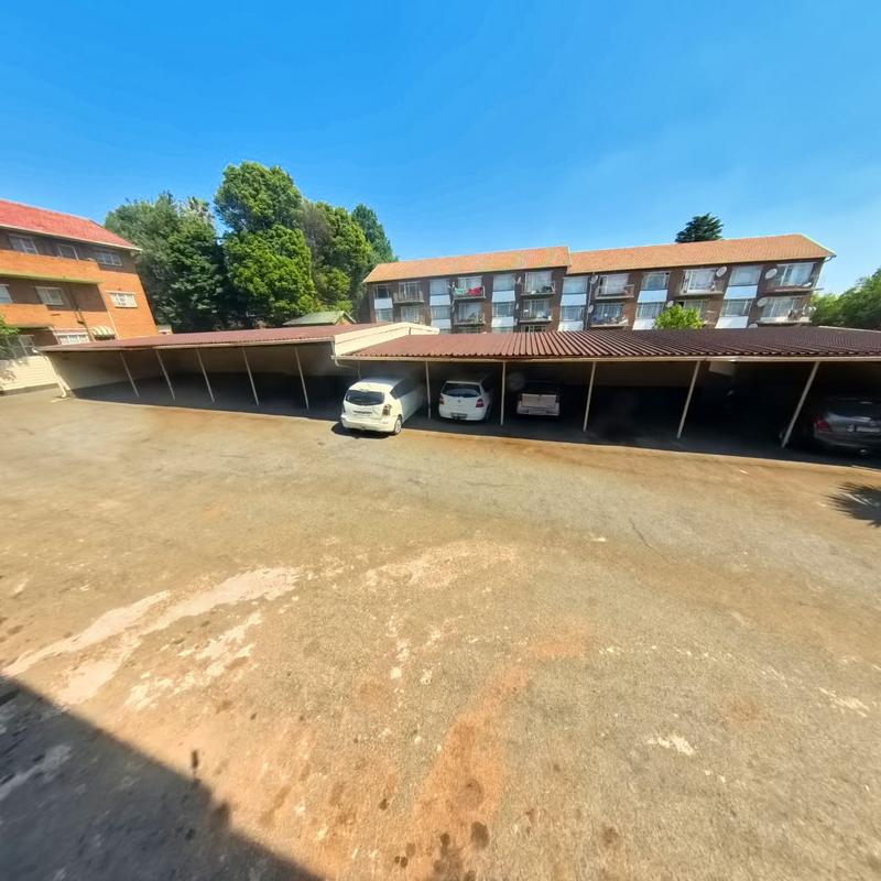 2 Bedroom Property for Sale in Croydon Gauteng