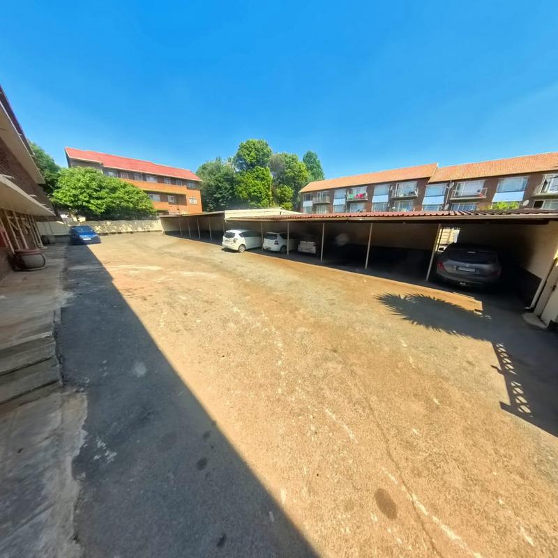 2 Bedroom Property for Sale in Croydon Gauteng