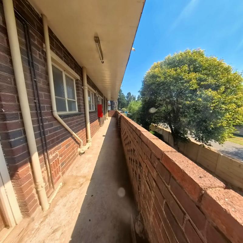 2 Bedroom Property for Sale in Croydon Gauteng