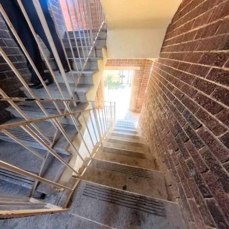 2 Bedroom Property for Sale in Croydon Gauteng