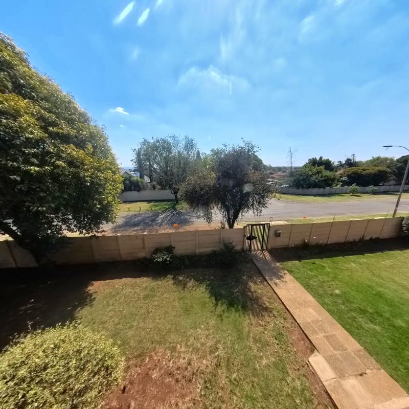 2 Bedroom Property for Sale in Croydon Gauteng