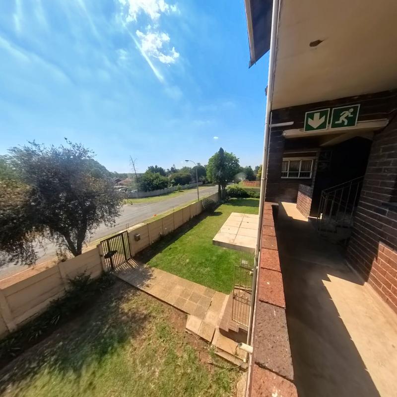 2 Bedroom Property for Sale in Croydon Gauteng