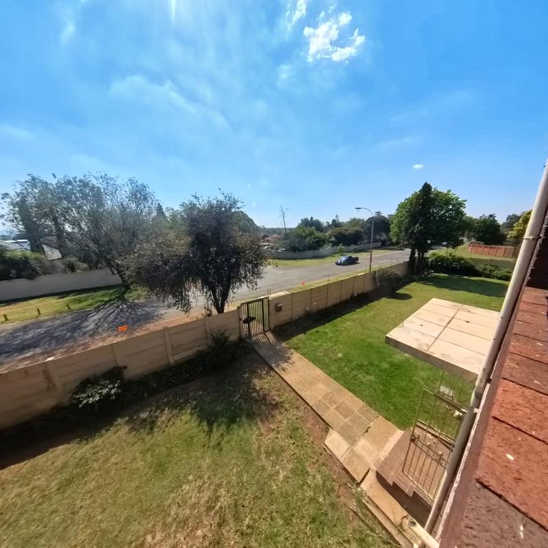 2 Bedroom Property for Sale in Croydon Gauteng