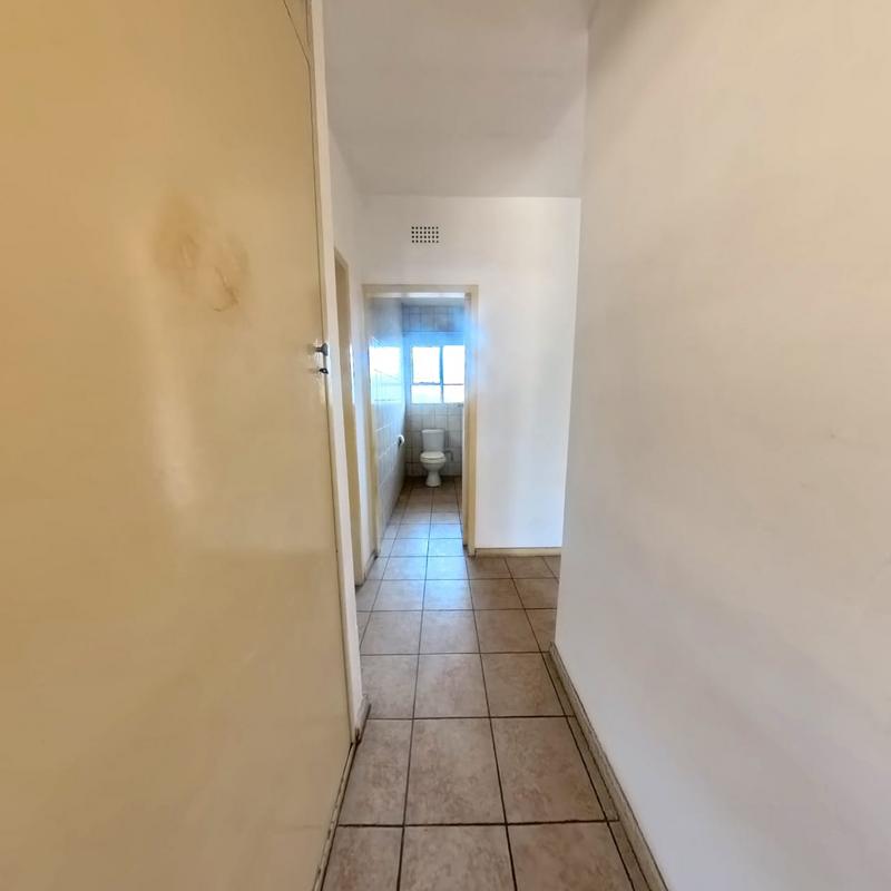 2 Bedroom Property for Sale in Croydon Gauteng