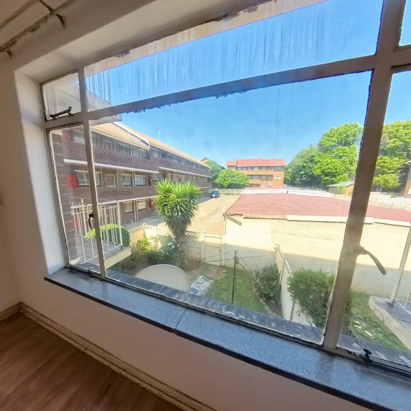 2 Bedroom Property for Sale in Croydon Gauteng