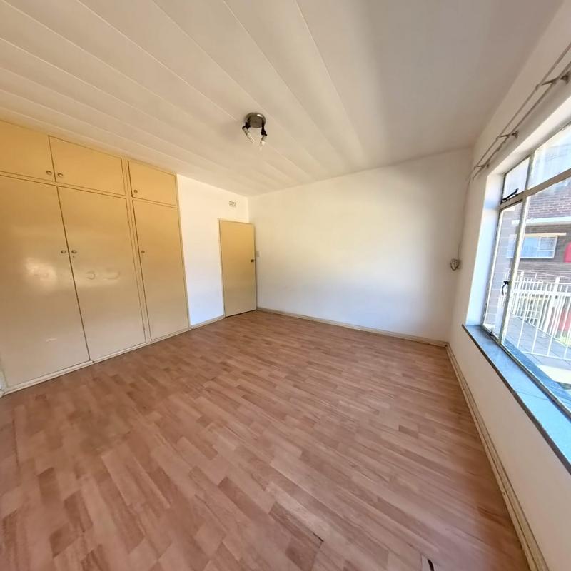 2 Bedroom Property for Sale in Croydon Gauteng