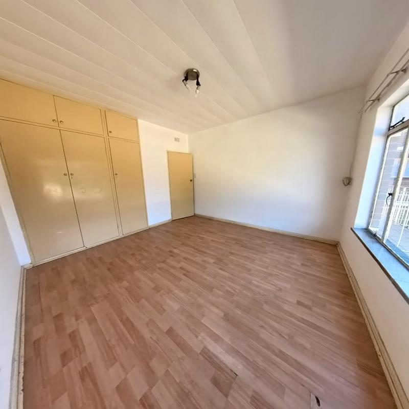 2 Bedroom Property for Sale in Croydon Gauteng