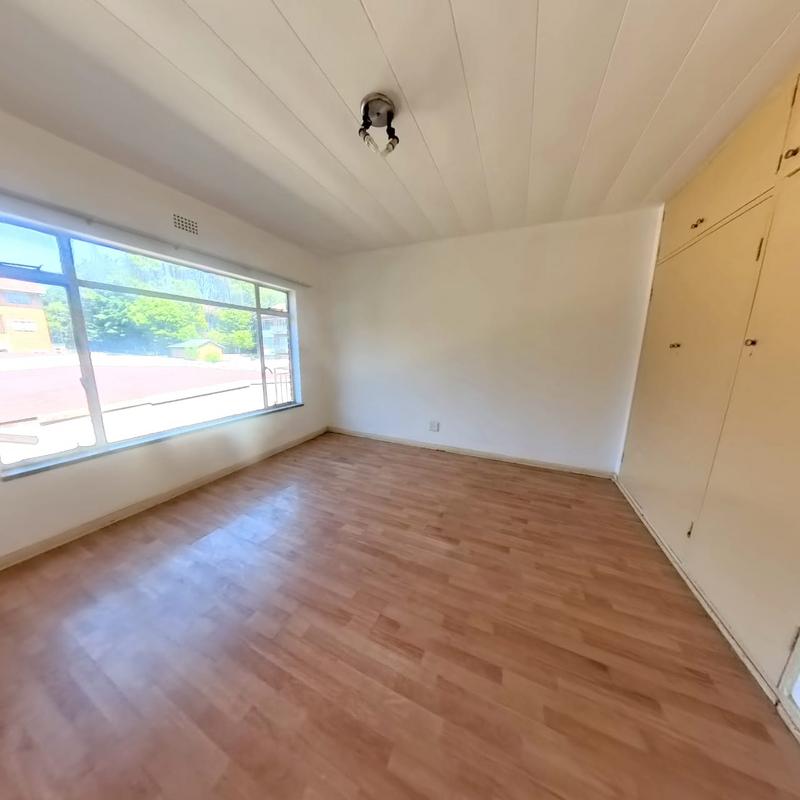 2 Bedroom Property for Sale in Croydon Gauteng