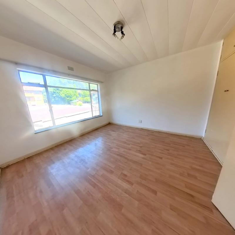 2 Bedroom Property for Sale in Croydon Gauteng