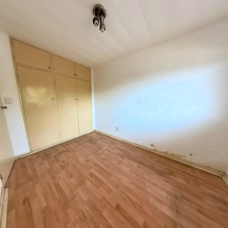 2 Bedroom Property for Sale in Croydon Gauteng