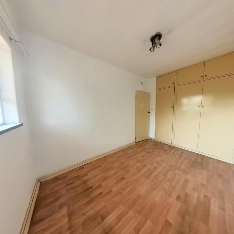 2 Bedroom Property for Sale in Croydon Gauteng