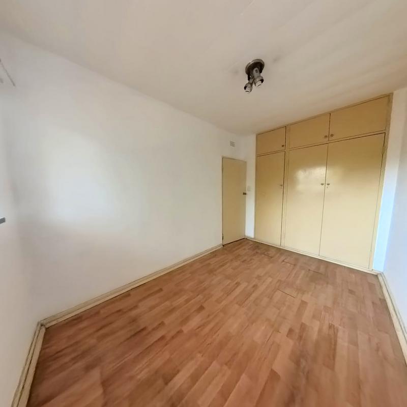 2 Bedroom Property for Sale in Croydon Gauteng