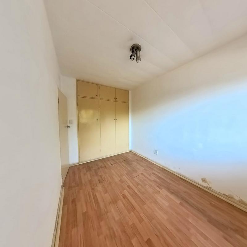 2 Bedroom Property for Sale in Croydon Gauteng