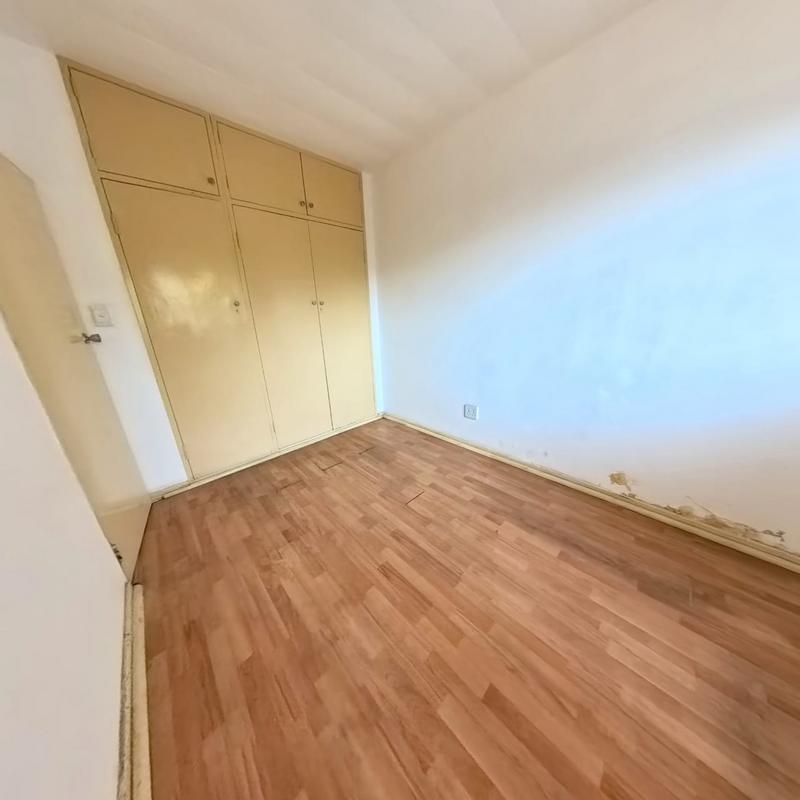 2 Bedroom Property for Sale in Croydon Gauteng