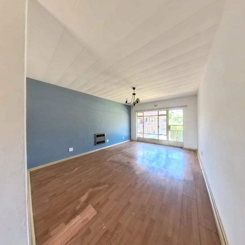 2 Bedroom Property for Sale in Croydon Gauteng