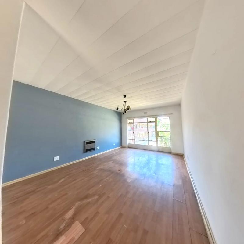 2 Bedroom Property for Sale in Croydon Gauteng