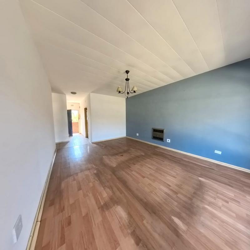 2 Bedroom Property for Sale in Croydon Gauteng