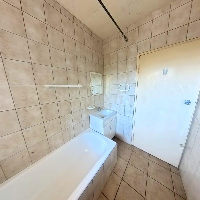 2 Bedroom Property for Sale in Croydon Gauteng