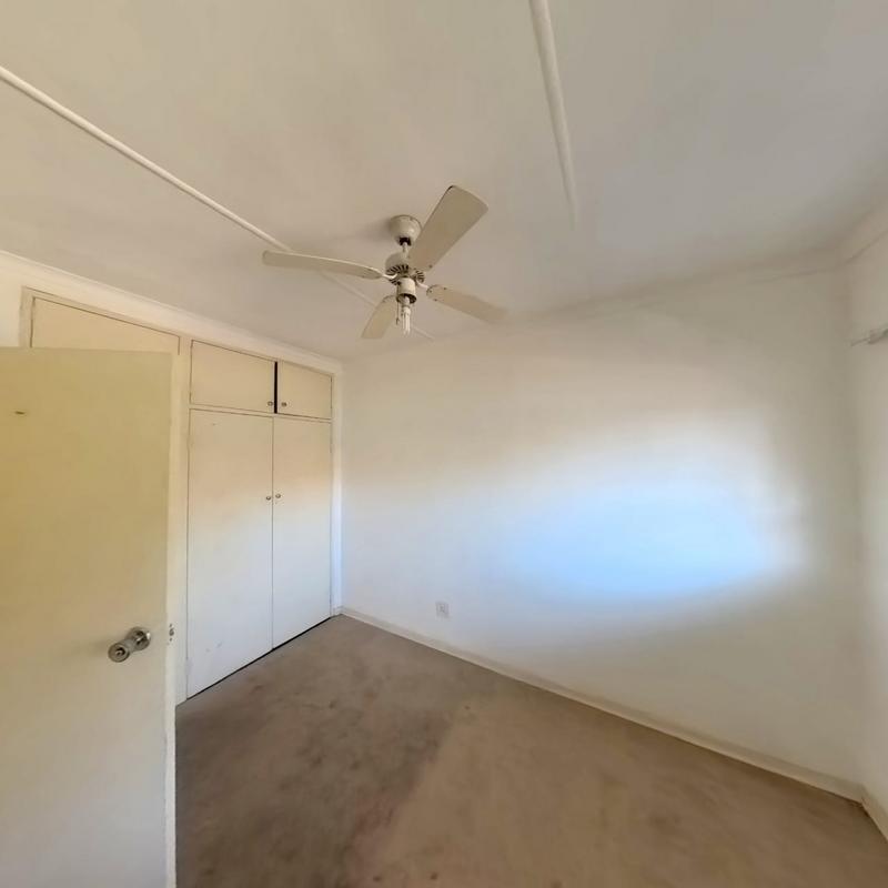 2 Bedroom Property for Sale in Croydon Gauteng