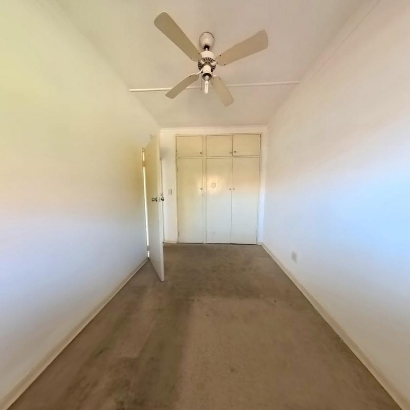 2 Bedroom Property for Sale in Croydon Gauteng