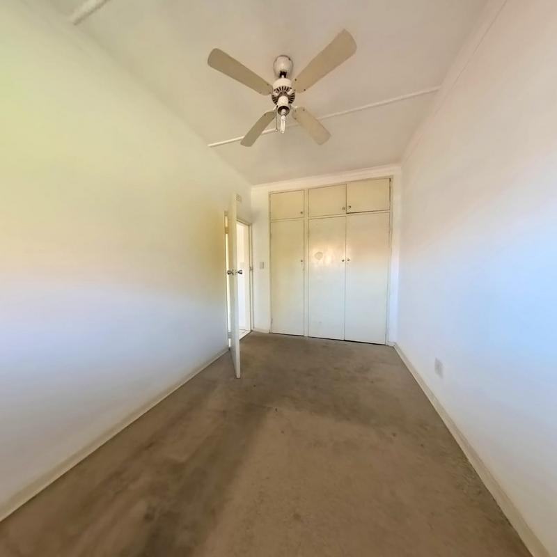 2 Bedroom Property for Sale in Croydon Gauteng