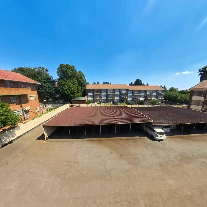 2 Bedroom Property for Sale in Croydon Gauteng