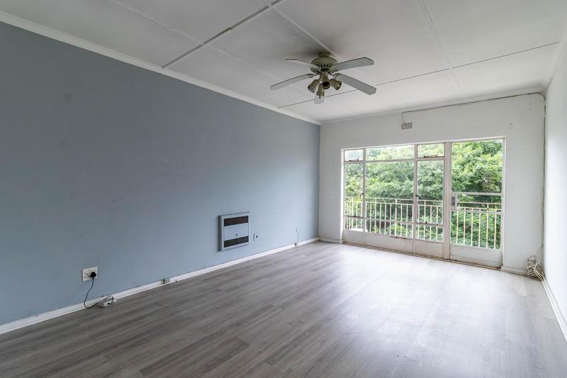 2 Bedroom Property for Sale in Croydon Gauteng