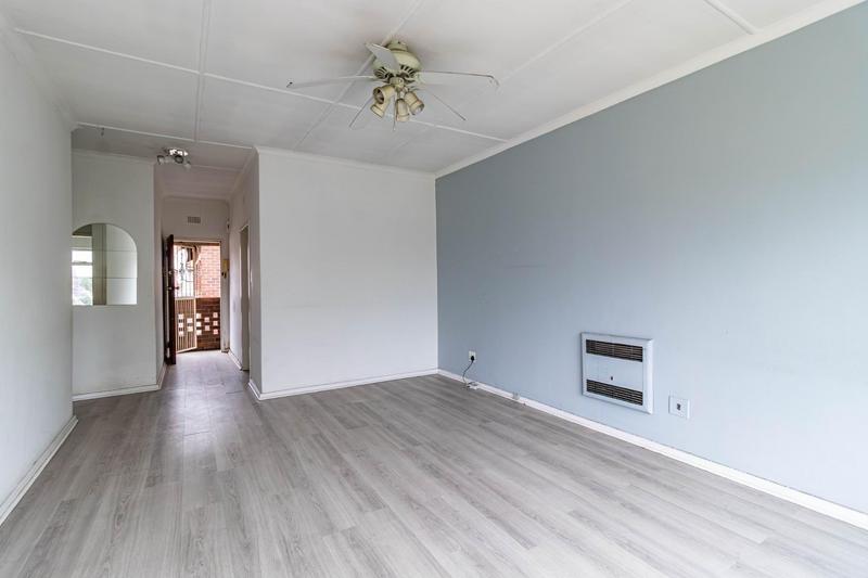 2 Bedroom Property for Sale in Croydon Gauteng