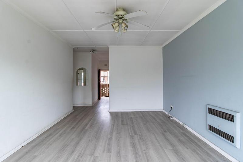 2 Bedroom Property for Sale in Croydon Gauteng