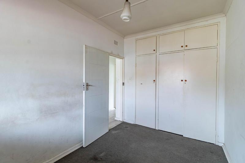 2 Bedroom Property for Sale in Croydon Gauteng