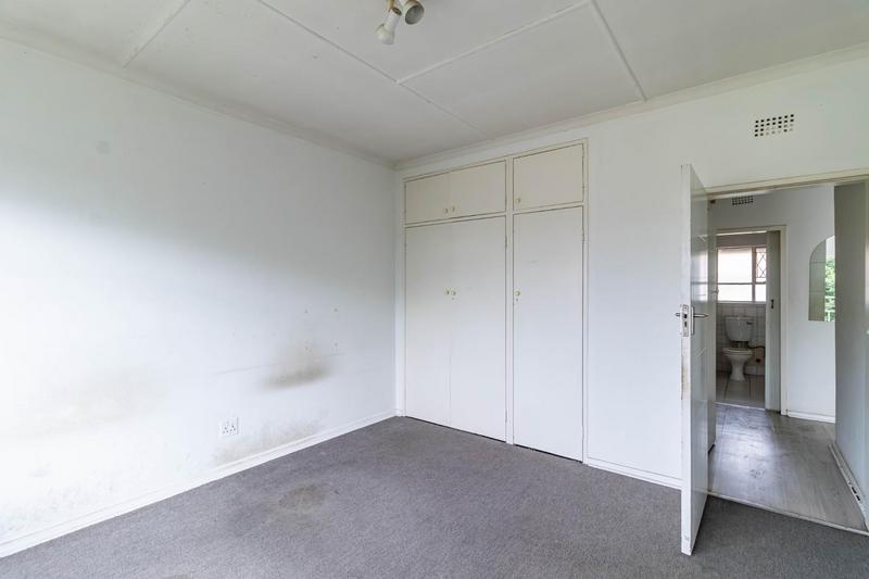 2 Bedroom Property for Sale in Croydon Gauteng