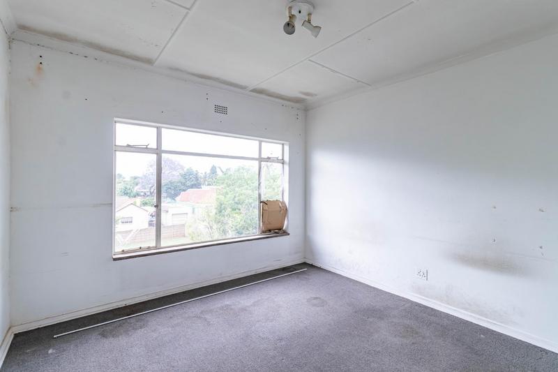 2 Bedroom Property for Sale in Croydon Gauteng