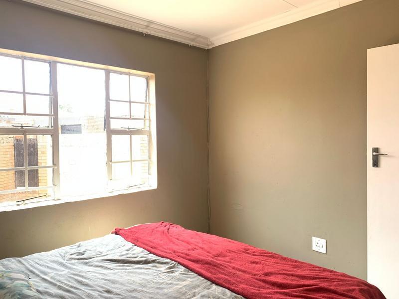 2 Bedroom Property for Sale in Halfway Gardens Gauteng