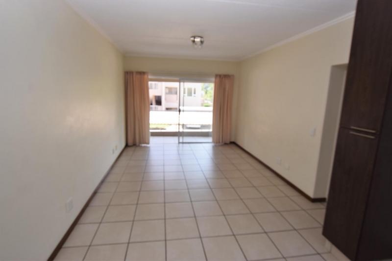 To Let 1 Bedroom Property for Rent in Bryanston Gauteng