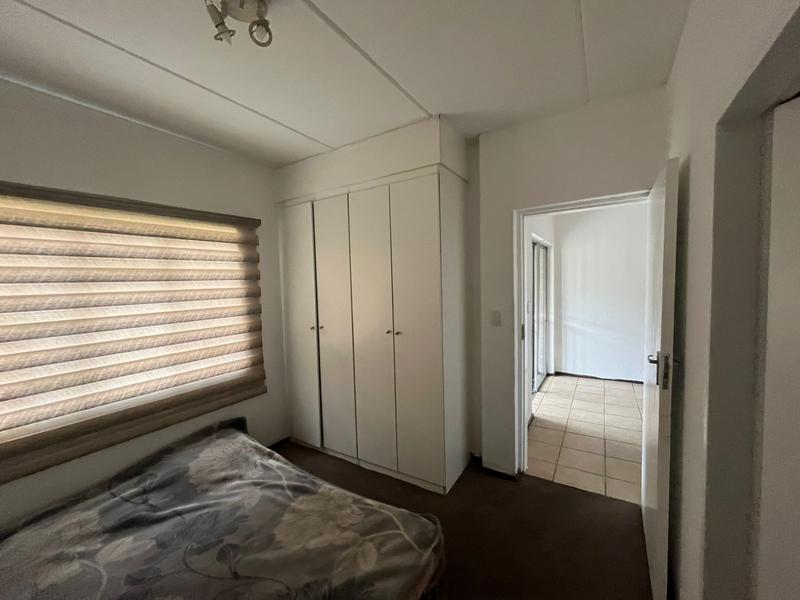 2 Bedroom Property for Sale in Boksburg Gauteng