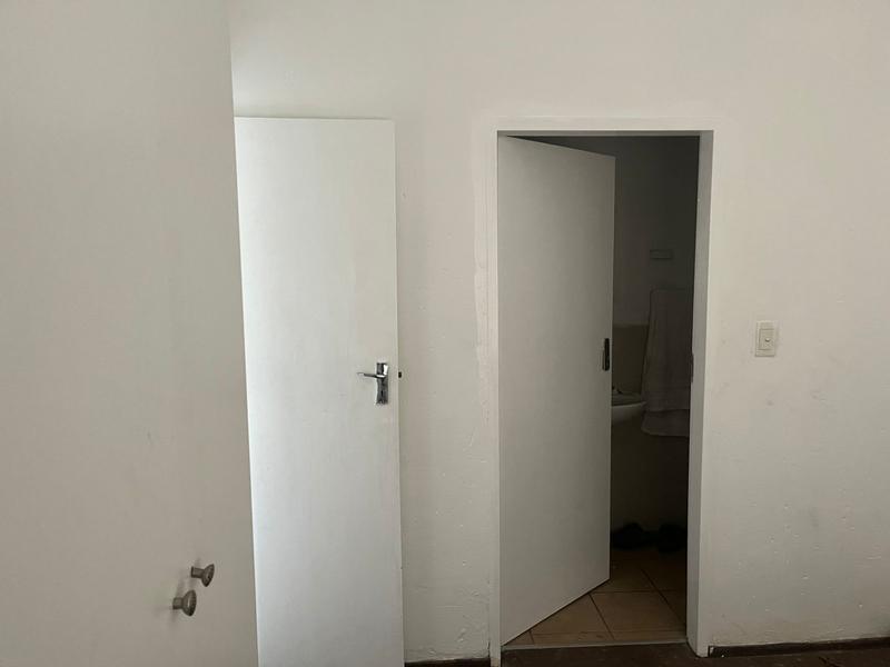 2 Bedroom Property for Sale in Boksburg Gauteng