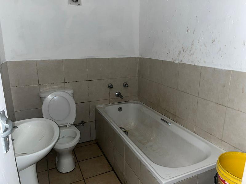2 Bedroom Property for Sale in Boksburg Gauteng