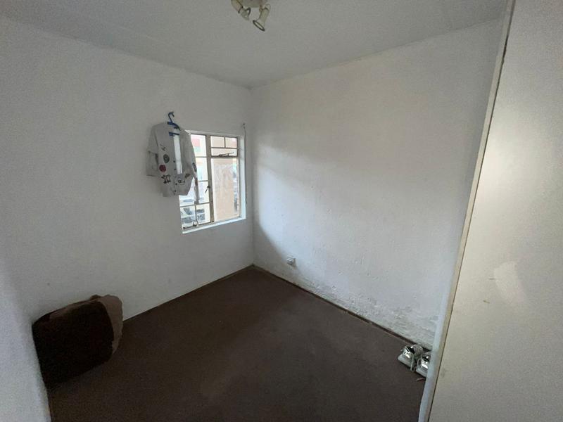 2 Bedroom Property for Sale in Boksburg Gauteng